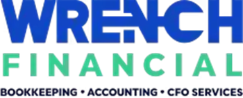 Wrench Financial